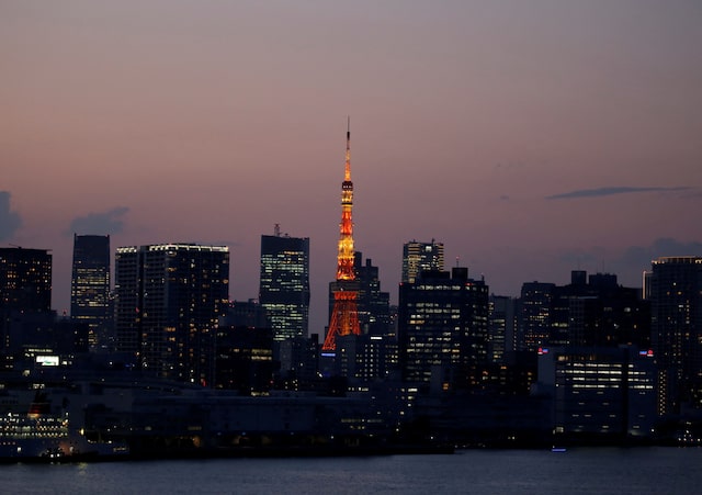 Japan to tighten rules for shareholder proposals amid pushback against activism